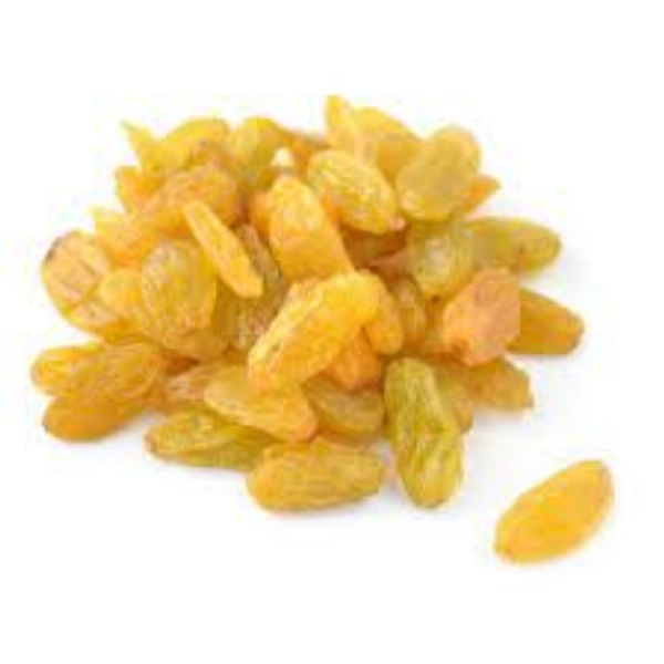 LOOSE KISMIS - 100 G